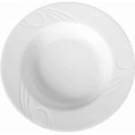 Gural Porselen - Karizma Чиния дълбока 22cm. (KZM 22 CK) (018033)