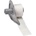 Brady M7-19-427 / 173399, Етикети за етикетен принтер, 25.40 mm x 25.40 mm (173399)