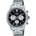 Casio EFR-575D-1AEF