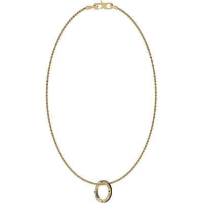 Guess JUMN03216JWYG