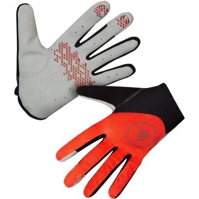 Endura Hummvee Lite Icon LTD LF pepper