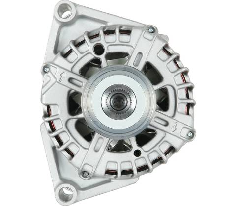 Alternátor AS-PL A3488S