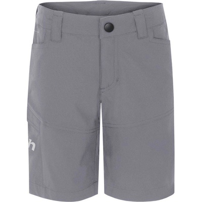 Hannah Termus kraťasy jr antracite