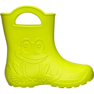 AQUOS Frogs 26/27