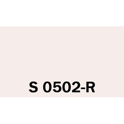 Het Soldecol PUR SG Tónovaný NCS 5l S 0502-R