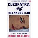 Cleopatra and Frankenstein