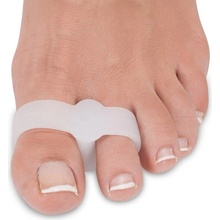 FOOT PRO Korektor na haluxy, Gel Basic Duo