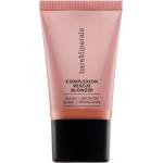 Bare Minerals Complexion Rescue Blonzer Бронзиращо покритие 15ml - douglas - 40,80 лв