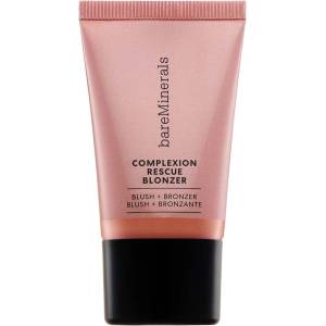 Bare Minerals Complexion Rescue Blonzer Бронзиращо покритие 15ml - douglas - 40,80 лв