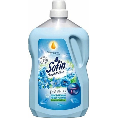 Sofin aviváž Fresh Morning 2,5 l