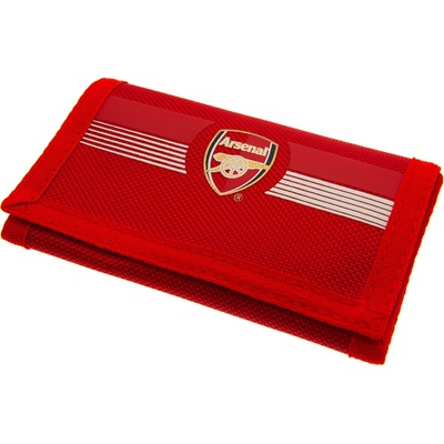 ARSENAL FC Ultra