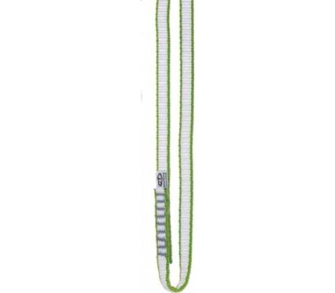 Climbing Technology Looper 240 DY