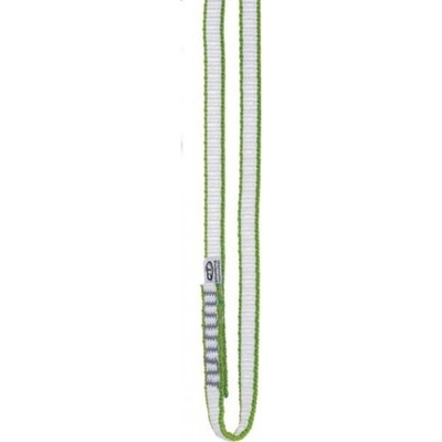 Climbing Technology Looper 240 DY