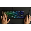 Image 1 of CHERRY G80-3000N RGB TKL (G80-3833LWBDE-2)