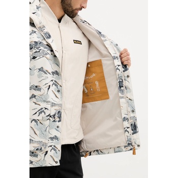 Columbia Яке Columbia High Cascades Interchang (2141471)