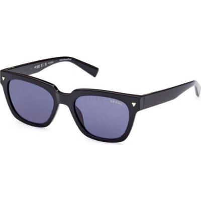 GUESS GU8265 01V 53 (GU8265 01V 53)