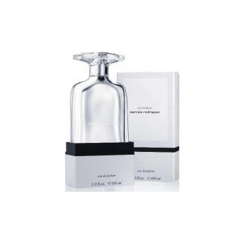 Narciso Rodriguez Essence parfémovaná voda dámská 100 ml tester