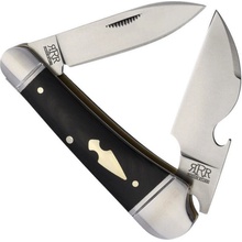 Rough Ryder RR2104 Large Linerlock