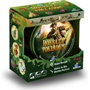Asmodee Honba za pokladem