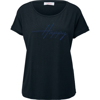 s. Oliver Rl t-shirt 38