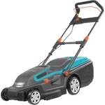 GARDENA PowerMax 1800/42 (5042-20) Косачка