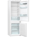 Gorenje RKI4182E1