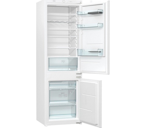Gorenje RKI4182E1