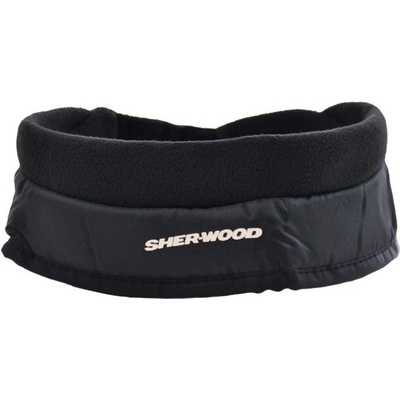 Sherwood Neck Guard sr