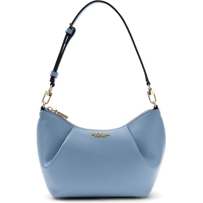 Guess Dámska kabelka Amorette HWBG7898180-LTB