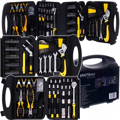 Kraft&Dele KD10831