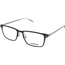 Mont Blanc MB0396ON 007