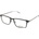 Mont Blanc MB0396ON 007