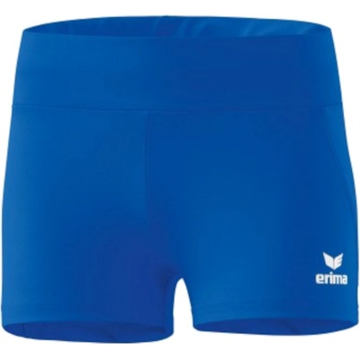 Erima šortky RACING Athletics Hot Pants 8292311