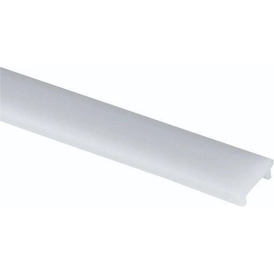 Kanlux 26581