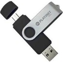 Platinet Android Pendrive BX-Depo 16GB PMFB16B