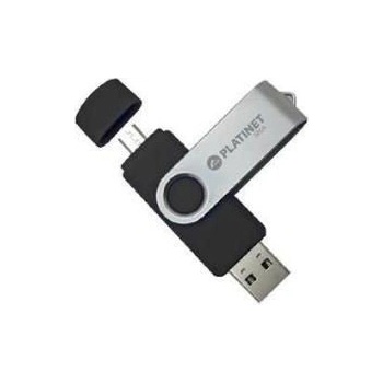 Platinet Android Pendrive BX-Depo 16GB PMFB16B