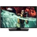 Image 1 of ORION 24OR23RDS