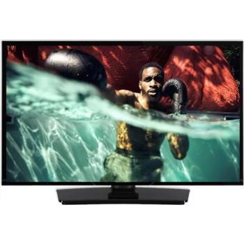 Image 1 of ORION 24OR23RDS