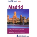 Madrid - Thomas Hirsch