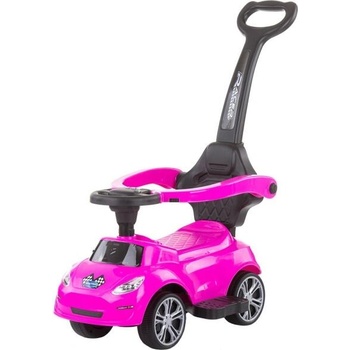 Image 1 of Chipolino Turbo (ROCTR021)