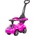 Chipolino Turbo (ROCTR021)