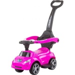 Chipolino Turbo (ROCTR021)