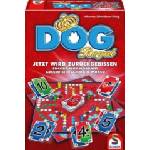 Schmidt Spiele Dog Royal | Johannes Schmidauer-König