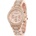 Geneva KP11475