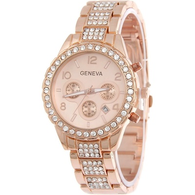 Geneva KP11475