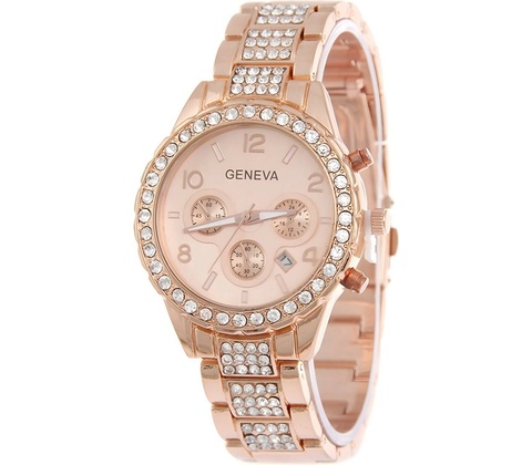 Geneva KP11475