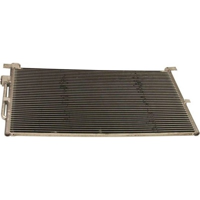 Kondenzátor, klimatizace MAXGEAR AC895602