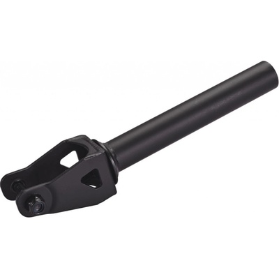 Chilli Base Rocky černá vidlice