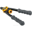 Powermat PM-NIR-300T