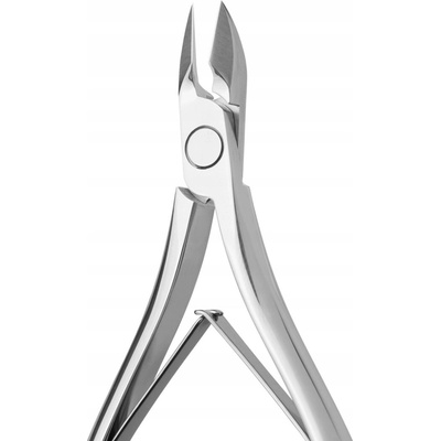 Nghia export kleštičky na kůžičku CL.211 10 mm